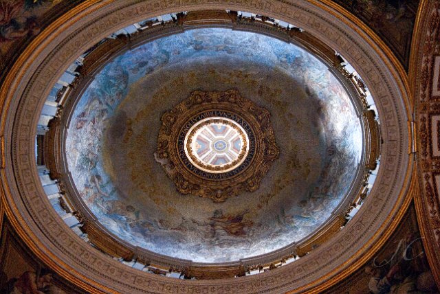 0236Vaticano.jpg - SONY DSC
