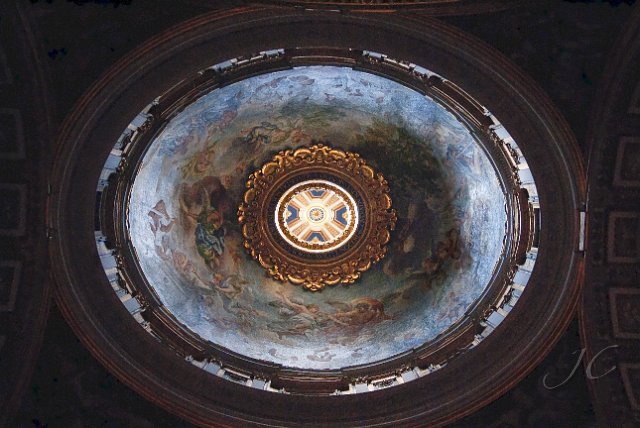 0237Vaticano.jpg - SONY DSC