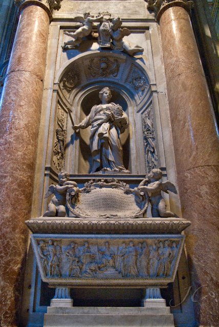 0238Vaticano.jpg - SONY DSC