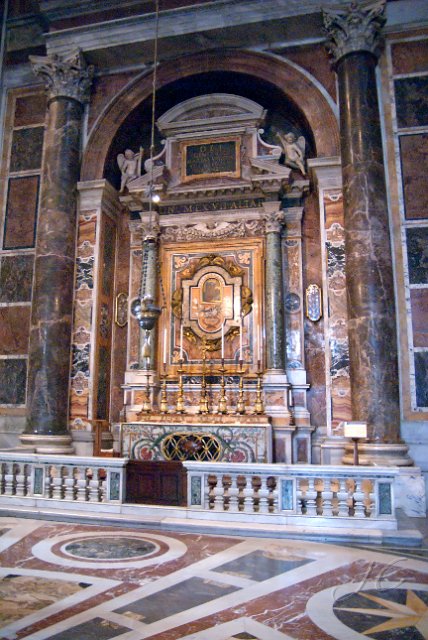 0240Vaticano.jpg - SONY DSC