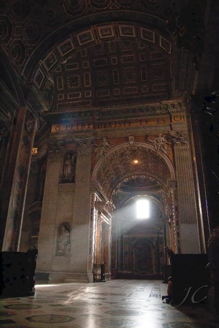 0241Vaticano.jpg - SONY DSC