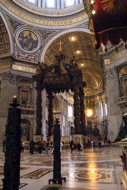 0243Vaticano.jpg - SONY DSC