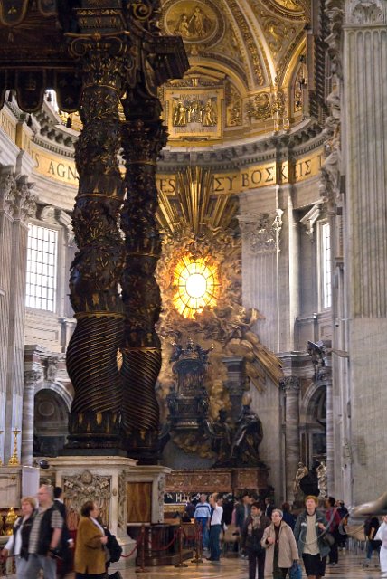 0244Vaticano.jpg - SONY DSC