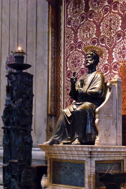 0245Vaticano.jpg - SONY DSC