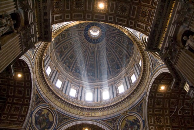 0247Vaticano.jpg - SONY DSC