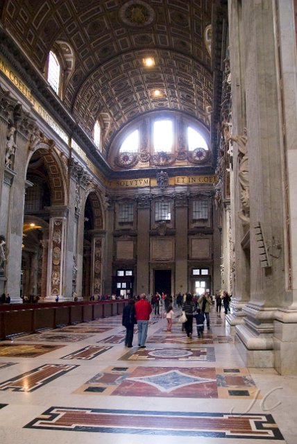 0248Vaticano.jpg - SONY DSC
