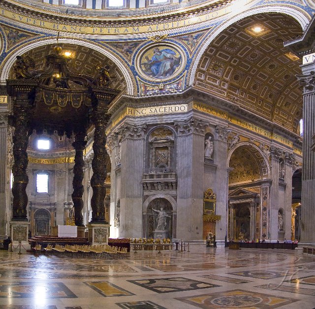 0250-0251Vaticano.jpg