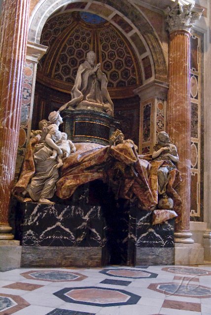 0252Vaticano.jpg - SONY DSC