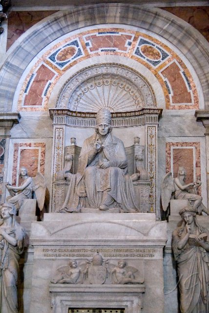 0255Vaticano.jpg - SONY DSC