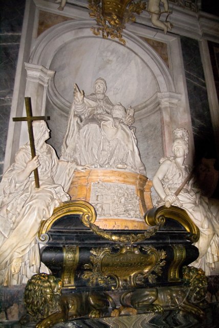0256Vaticano.jpg - SONY DSC
