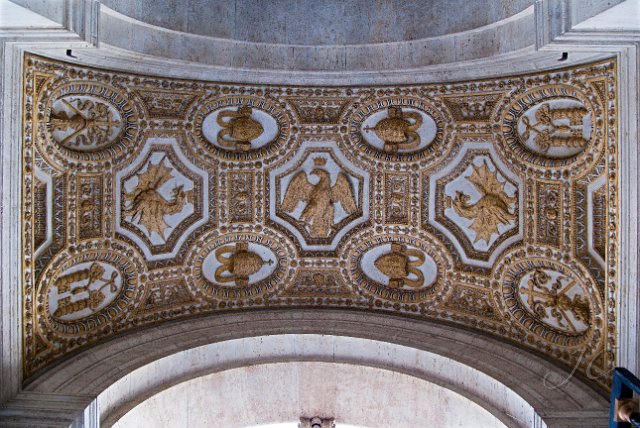 0261Vaticano.jpg - SONY DSC