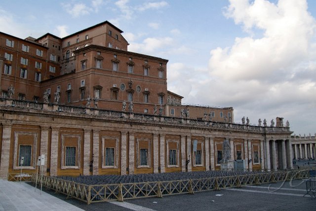 0262Vaticano.jpg - SONY DSC