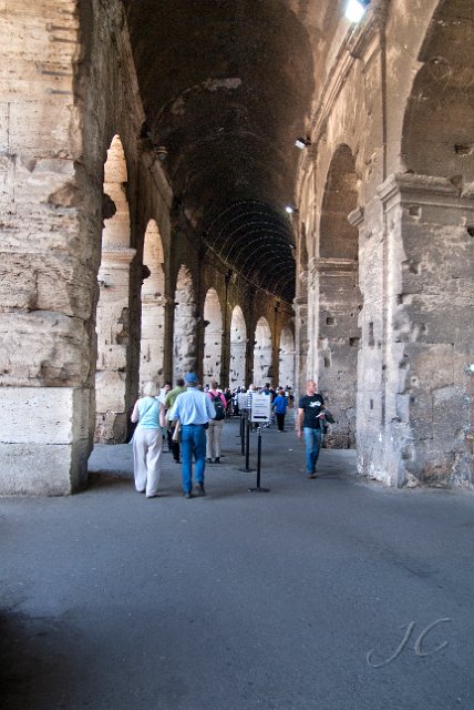 0449Colosseo.jpg - SONY DSC