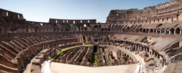 0450-0451Colosseo.jpg - SONY DSC