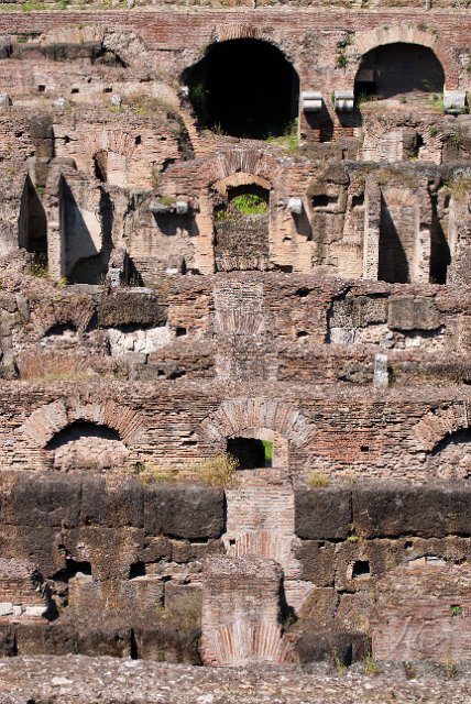0465Colosseo.jpg - SONY DSC