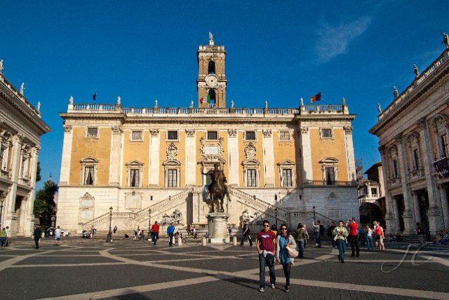 0567Capitole.jpg - SONY DSC