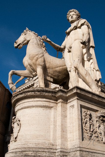 0568Capitole.jpg - SONY DSC