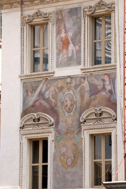 0625Roma.jpg - SONY DSC