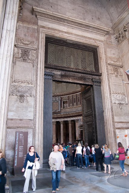 0635Pantheon.jpg - SONY DSC