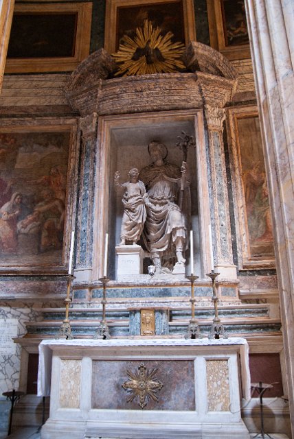 0638Pantheon.jpg - SONY DSC