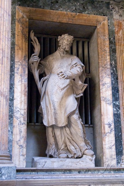 0641Pantheon.jpg - SONY DSC