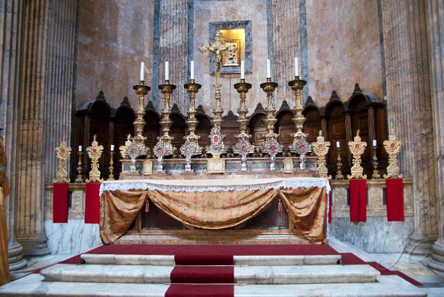 0642Pantheon.jpg - SONY DSC