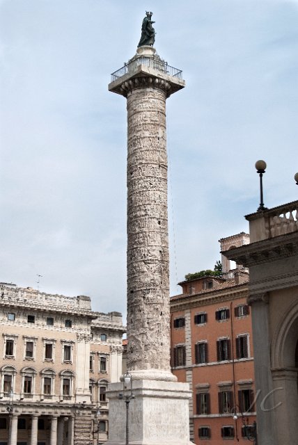0652Roma.jpg - SONY DSC