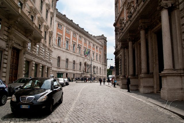 0655Roma.jpg - SONY DSC