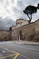 0004Vaticano