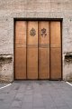 0010Vaticano