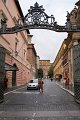 0012Vaticano