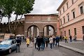0013Vaticano
