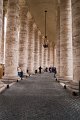 0018Vaticano