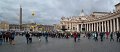 0020-0021Vaticano