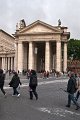 0027Vaticano
