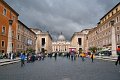 0032Vaticano