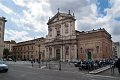 0170Roma