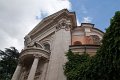 0177Roma
