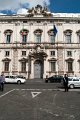 0180Quirinal