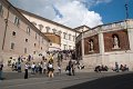 0185Quirinal