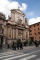 0202Roma