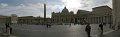 0220-0222Vaticano
