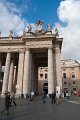 0223Vaticano