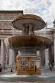 0224Vaticano
