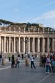 0225Vaticano