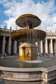 0226Vaticano