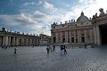 0228Vaticano