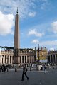 0229Vaticano