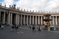 0230Vaticano