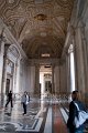 0233Vaticano